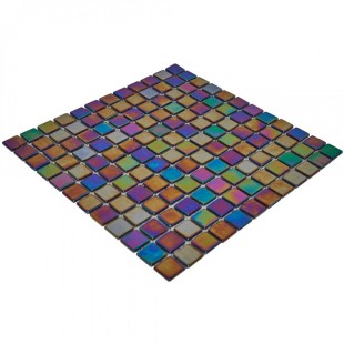 PL25309 Black фото