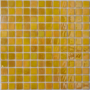 PL25311 Yellow фото