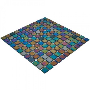 PL25312 Dark Green фото