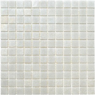 White Coral PL фото