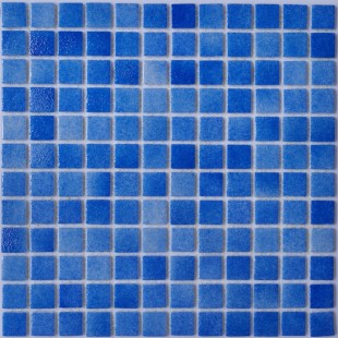 PW25203 Blue фото