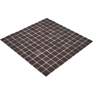 PW25207 Dark Brown фото