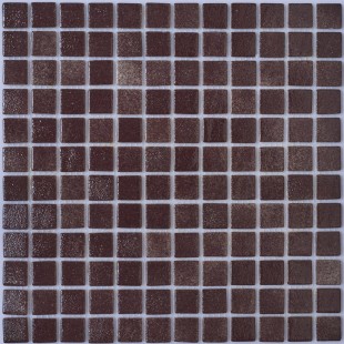 PW25207 Dark Brown фото