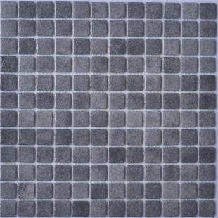 PW25216 Urban Grey фото