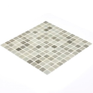 Majestic Grey фото