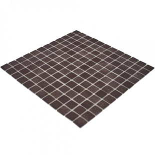PW25207 Anti Dark Brown фото
