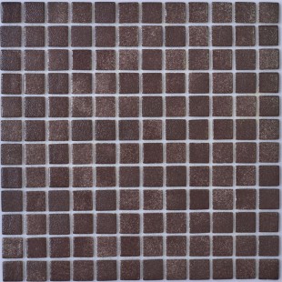 PW25207 Anti Dark Brown фото