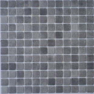 PW25216 Anti Urban Grey фото