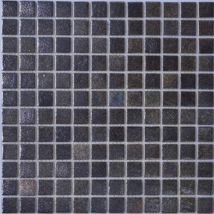 PWPL25515 Dark Chocolate фото