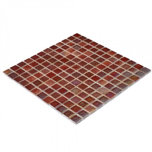 Light Brown фото