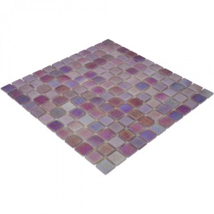 Pink Surface фото