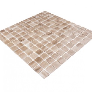 Stone Beige фото