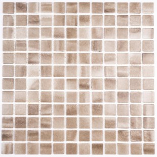 Stone Beige фото