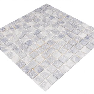 Travertin Blue фото