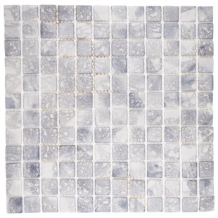 Travertin Blue фото