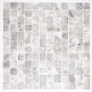 Travertin Grey фото