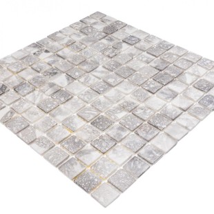 Travertin Grey фото