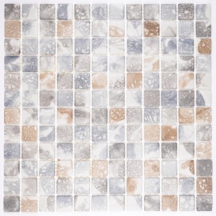 Travertin Mix фото