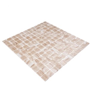 Granit Beige фото