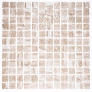 Granit Beige фото