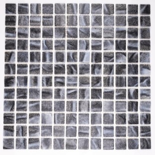 Granit Blue фото