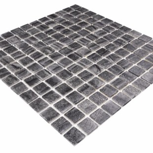 Granit Grey фото