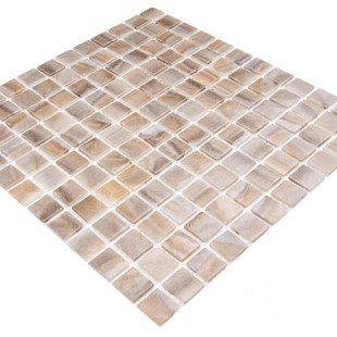 Revolut Dark Beige фото