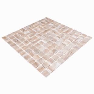 Revolut Light Beige фото