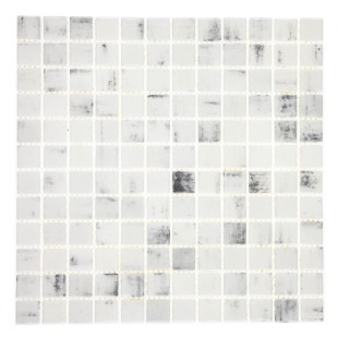 Statuario white фото