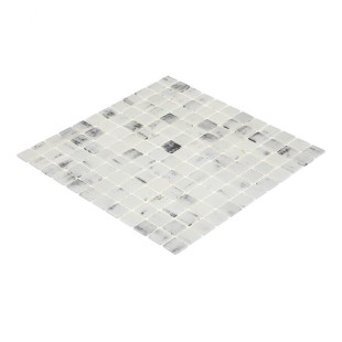 Statuario white фото