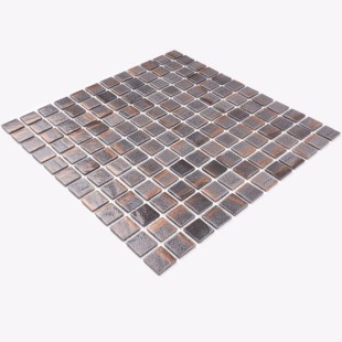 Metallic Bronze фото