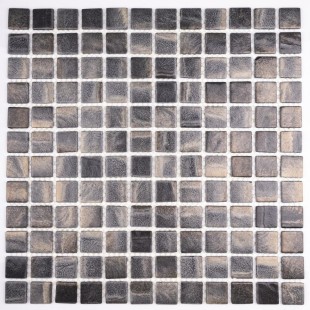 Metallic Gold фото